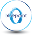 Bluepoint Developments