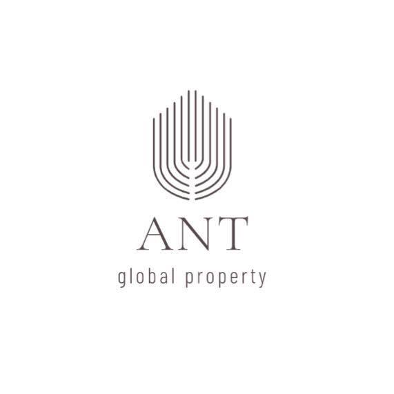 Ant Global Property