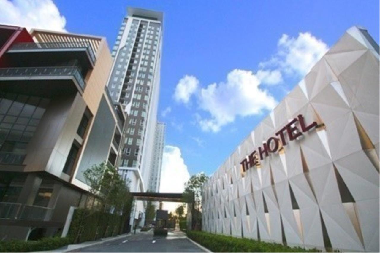 the hotel serviced condo bangkok 59d5e87fa12eda3382000083_full