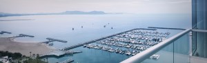 โครงการ Ocean Portofino