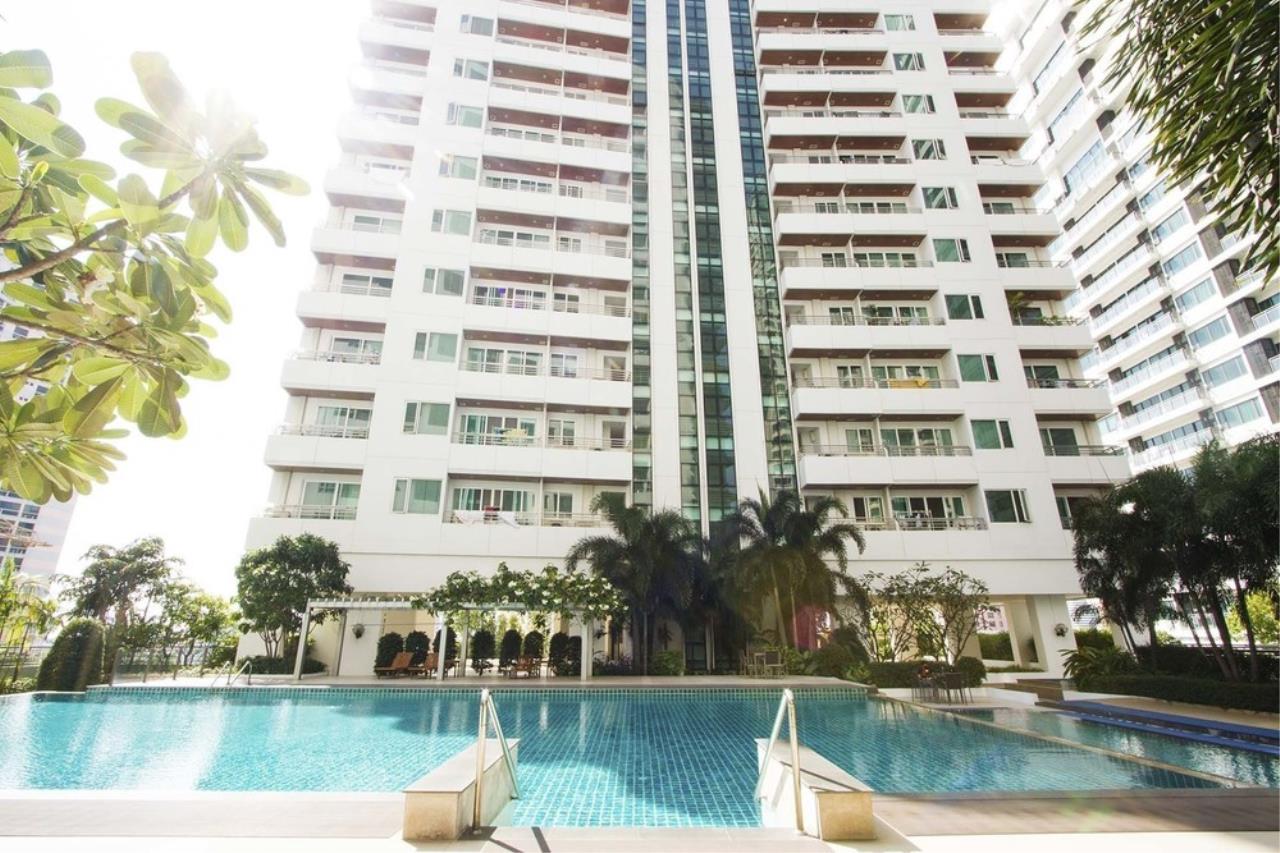 the-residence-sukhumvit-24-condo-bangkok-591178156d275e37600018e4-full.jpg