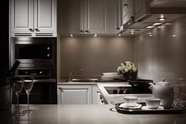 ivy-thonglor-interior-kitchen-1.jpg.jpg