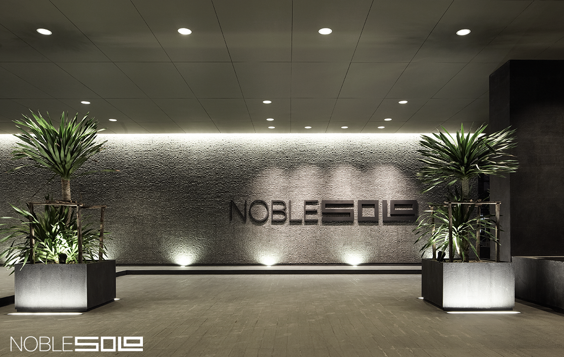 noble%20solo%20gallery-1117x708px-1.png