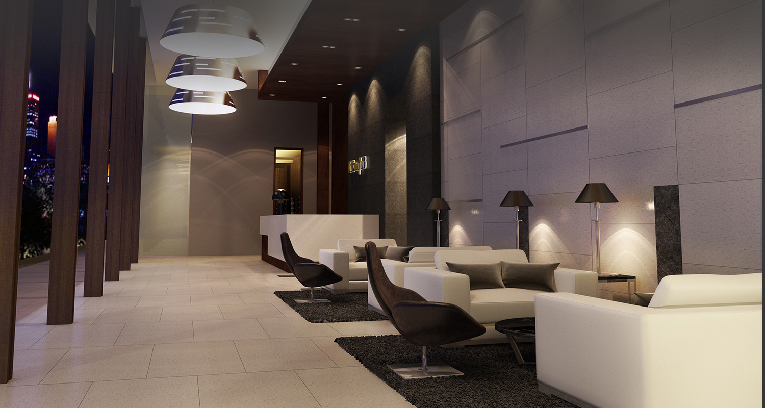 ashton morph interior lobby 1