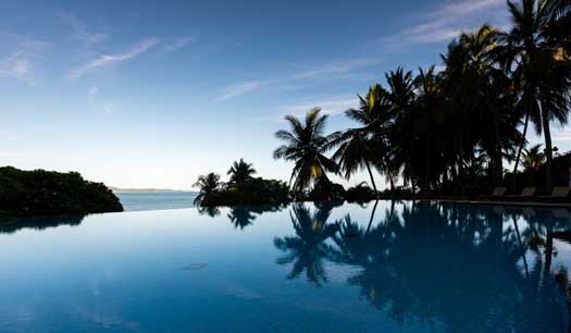 swimming%20pool royal%20cliff%20garden%20suites