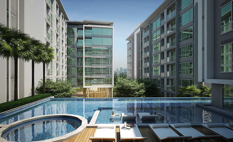 project mayfair%20place3