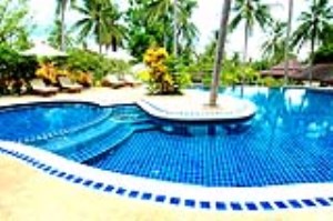 Dự án Panya Resort