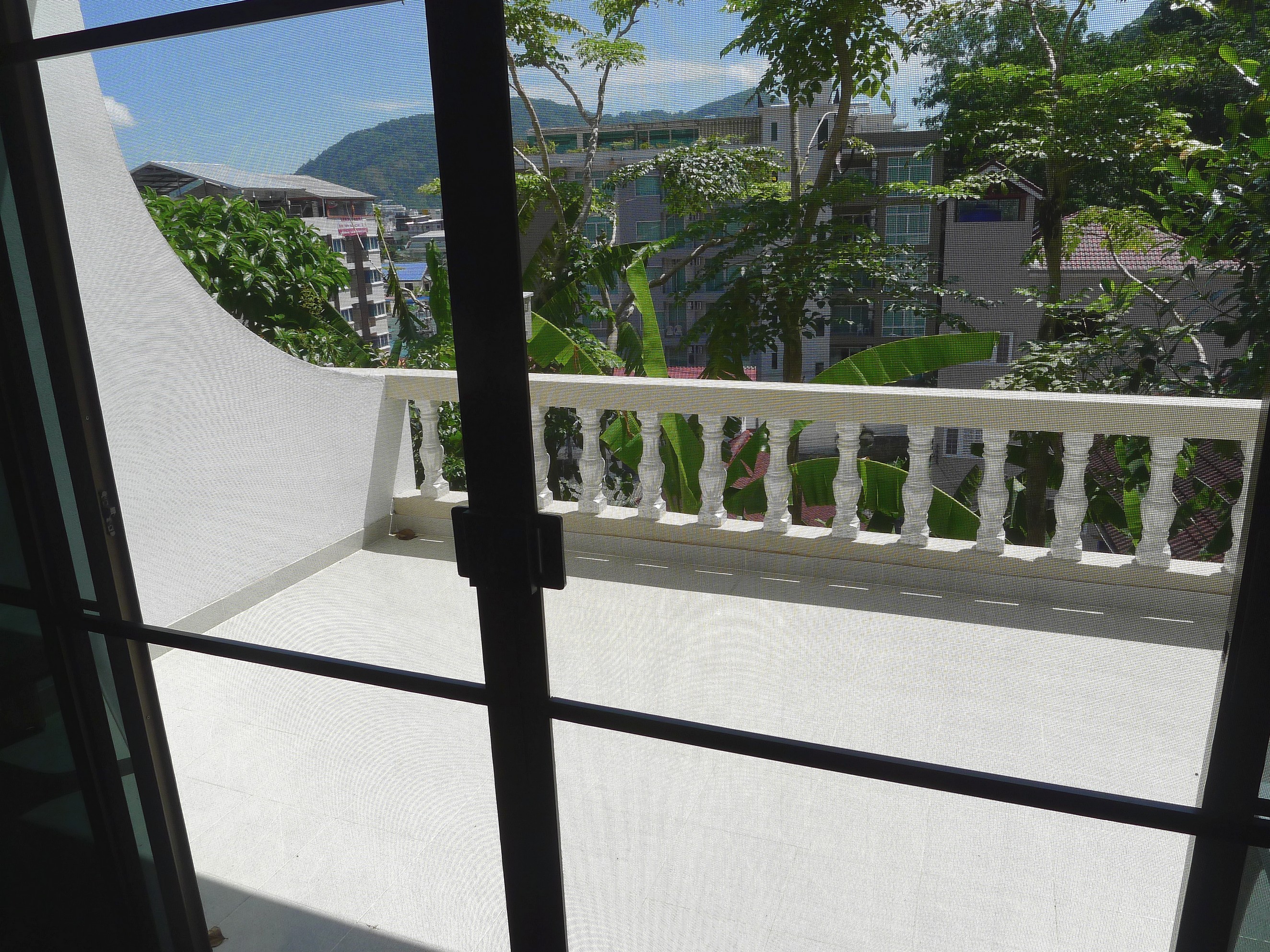 RE/MAX Top Properties Agency's Patong Beach, 9 Apartmets Condo for sale 9