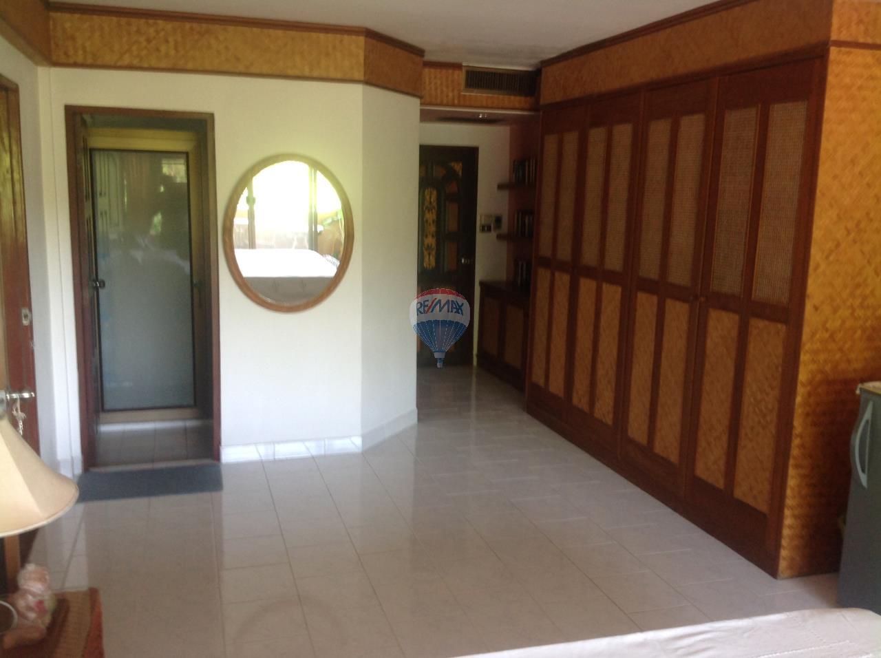 RE/MAX Top Properties Agency's 2 Br. Apartment in Kata 5