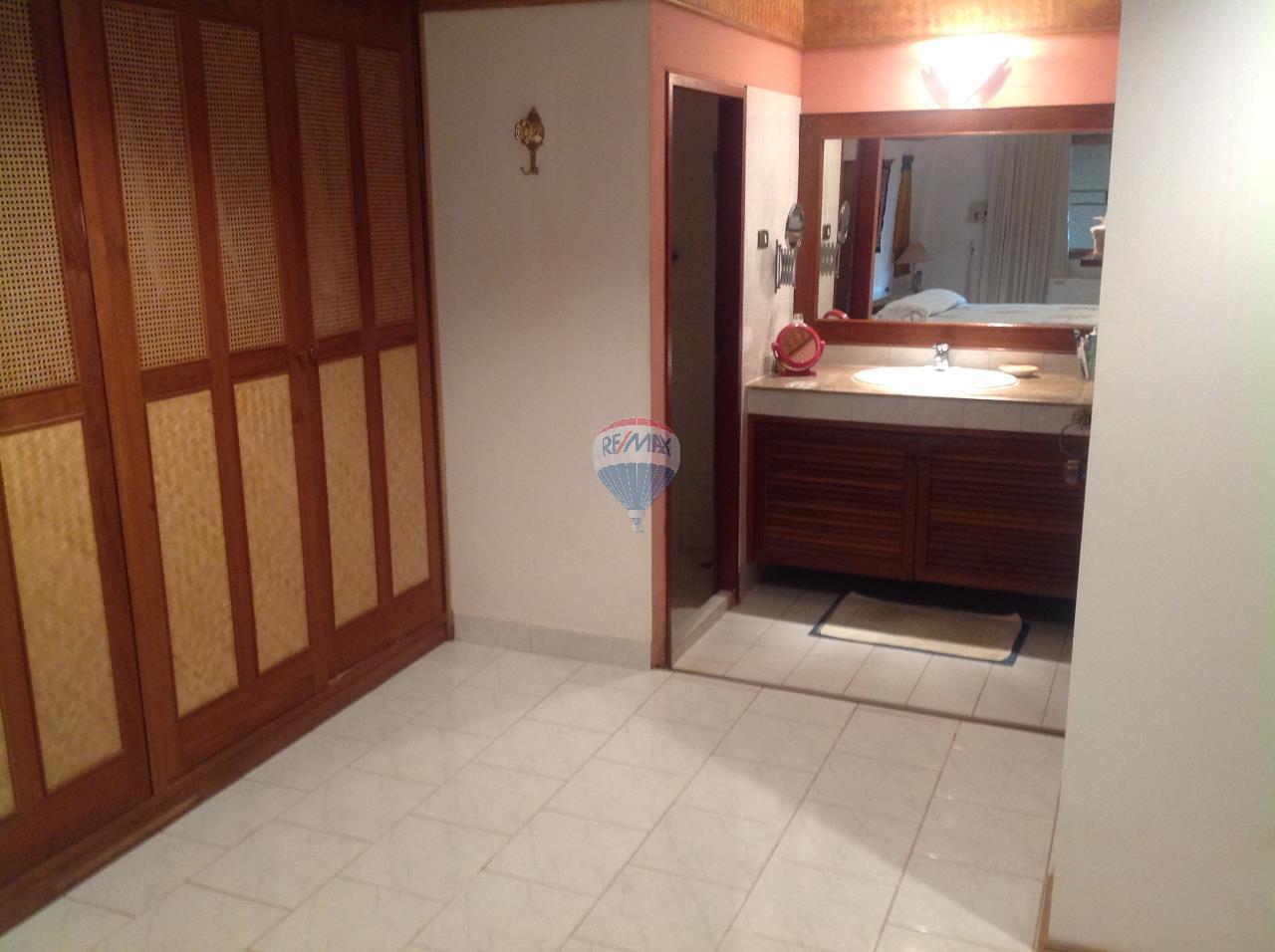 RE/MAX Top Properties Agency's 2 Br. Apartment in Kata 12