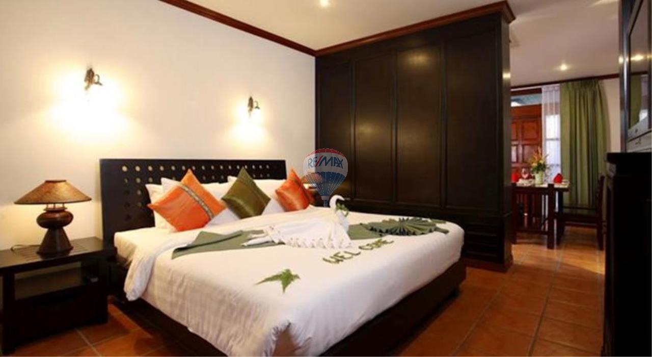 RE/MAX Top Properties Agency's Hotel In Patong 6