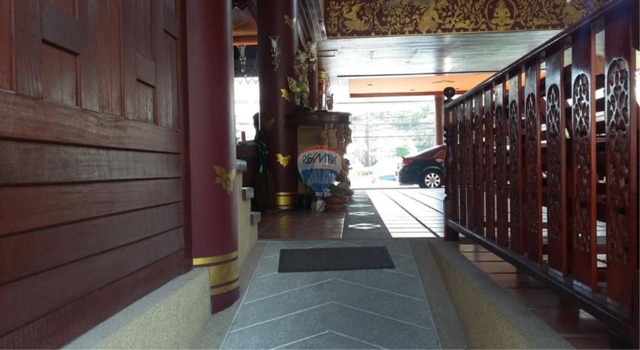 RE/MAX Top Properties Agency's Hotel In Patong 27