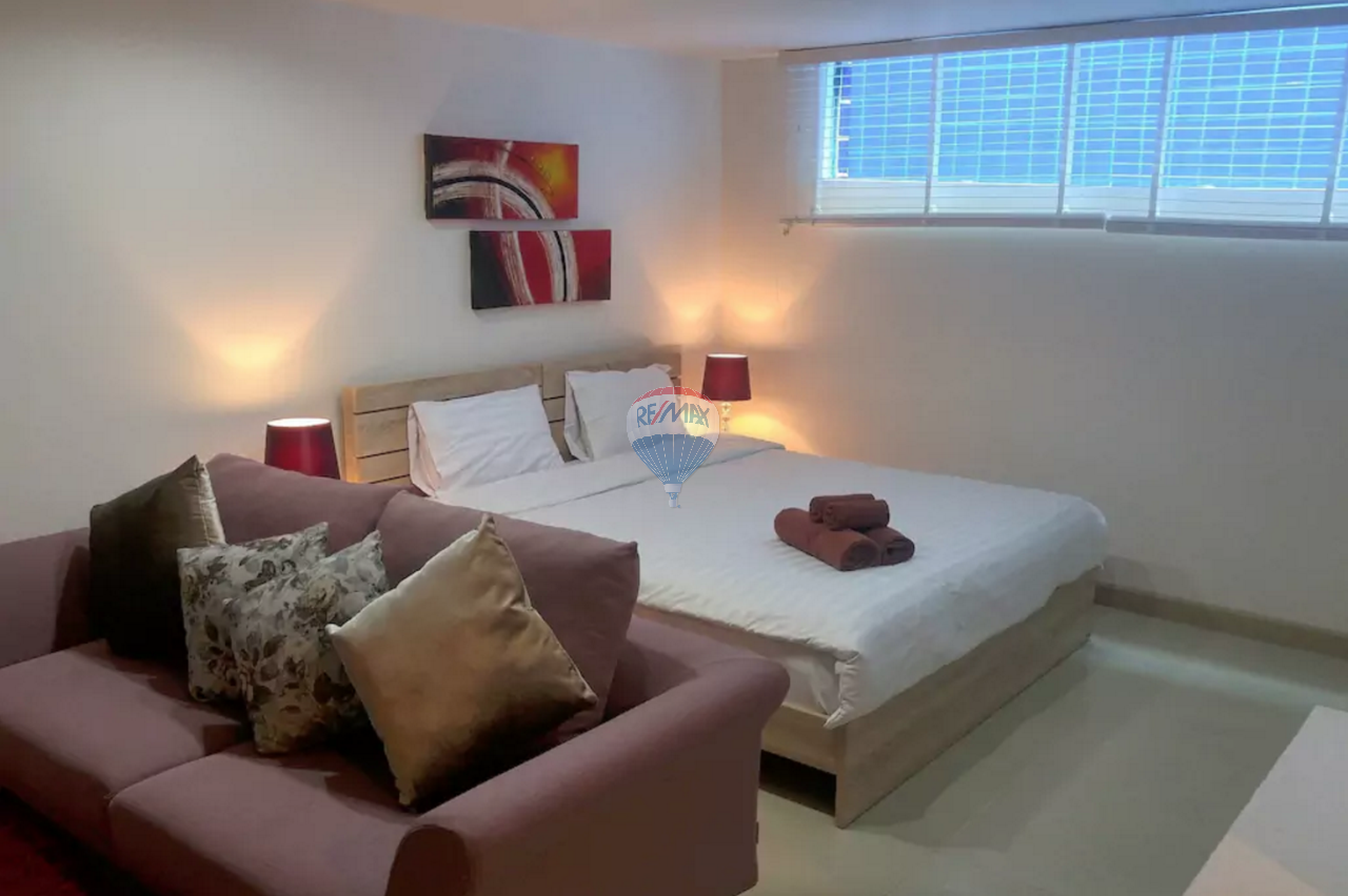 RE/MAX Top Properties Agency's PATONG - Beautiful Sea view 4 bedrooms Villa - GREAT DEAL! 28