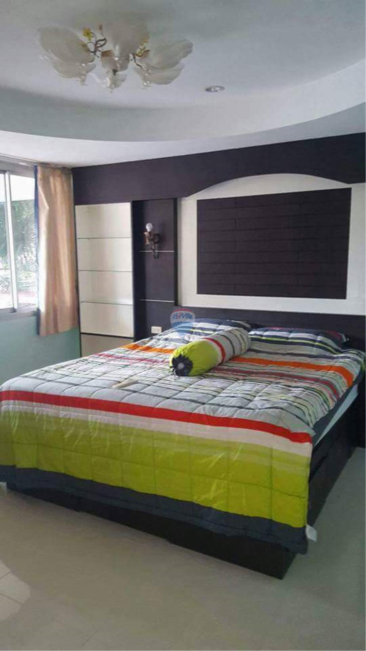 RE/MAX Top Properties Agency's Phuket,Patong Beach Villa 4 Bedrooms For Rent 11