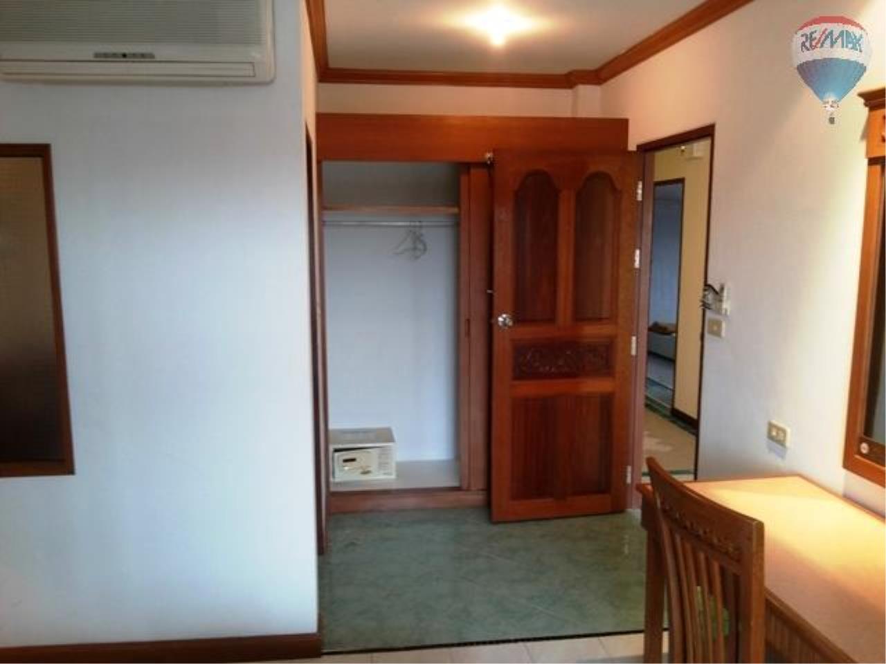 RE/MAX Top Properties Agency's Baan Phil Guest House For Sale Patong Beach 13