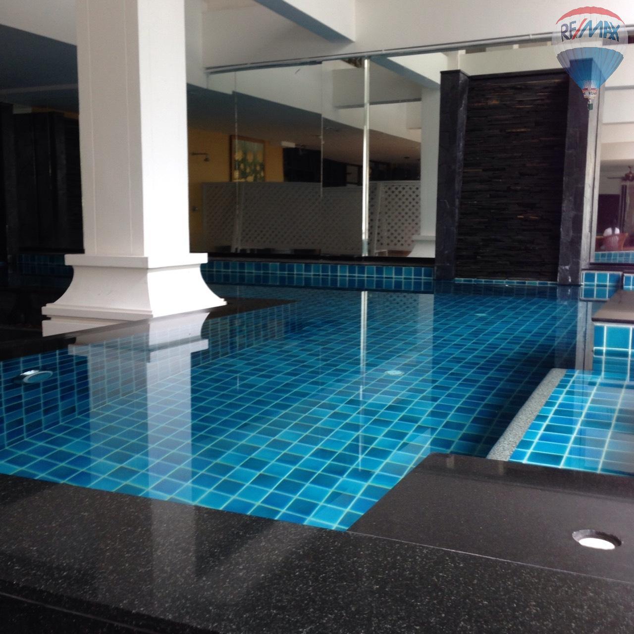 RE/MAX Top Properties Agency's 62 Rooms hotel Well Located Patong Beach 7