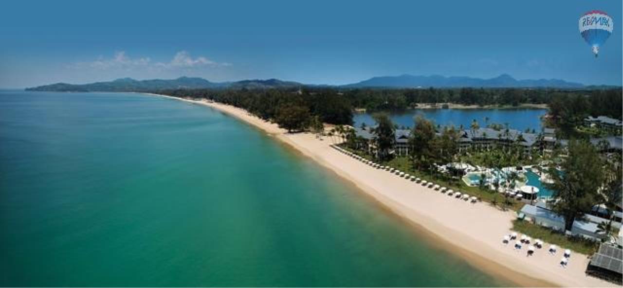 RE/MAX Top Properties Agency's Luxury Condo For Sale Surin Beach 11