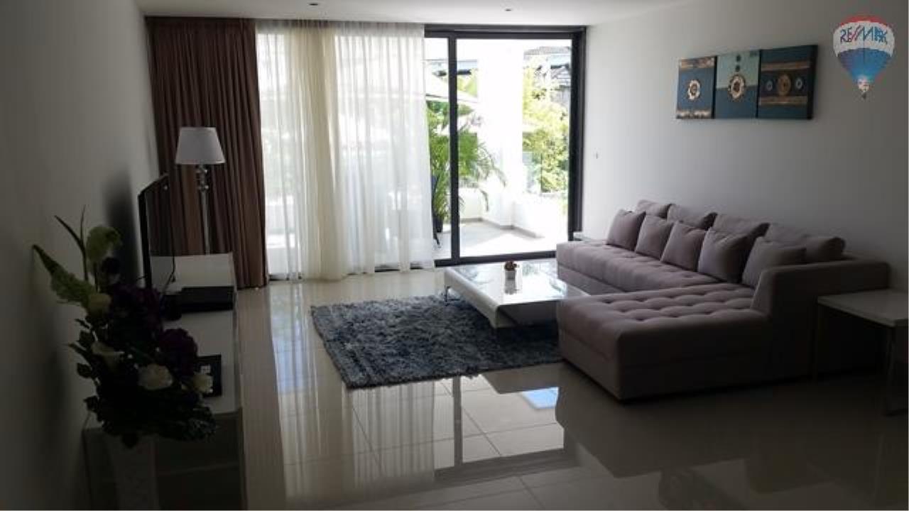 RE/MAX Top Properties Agency's Luxury Condo For Sale Surin Beach 139