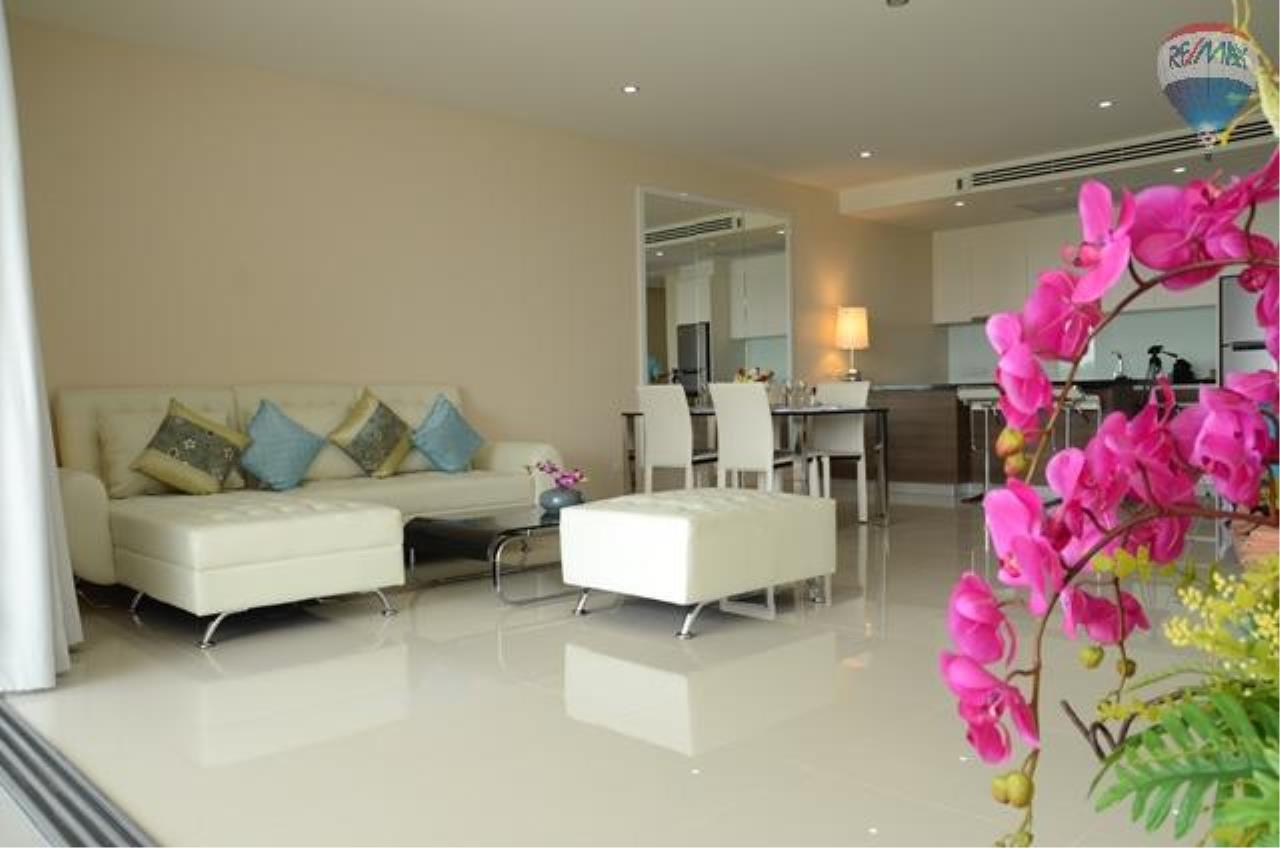 RE/MAX Top Properties Agency's Luxury Condo For Sale Surin Beach 146