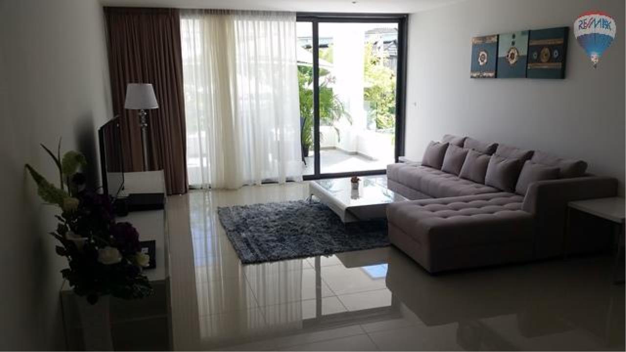 RE/MAX Top Properties Agency's Luxury Condo For Sale Surin Beach 163