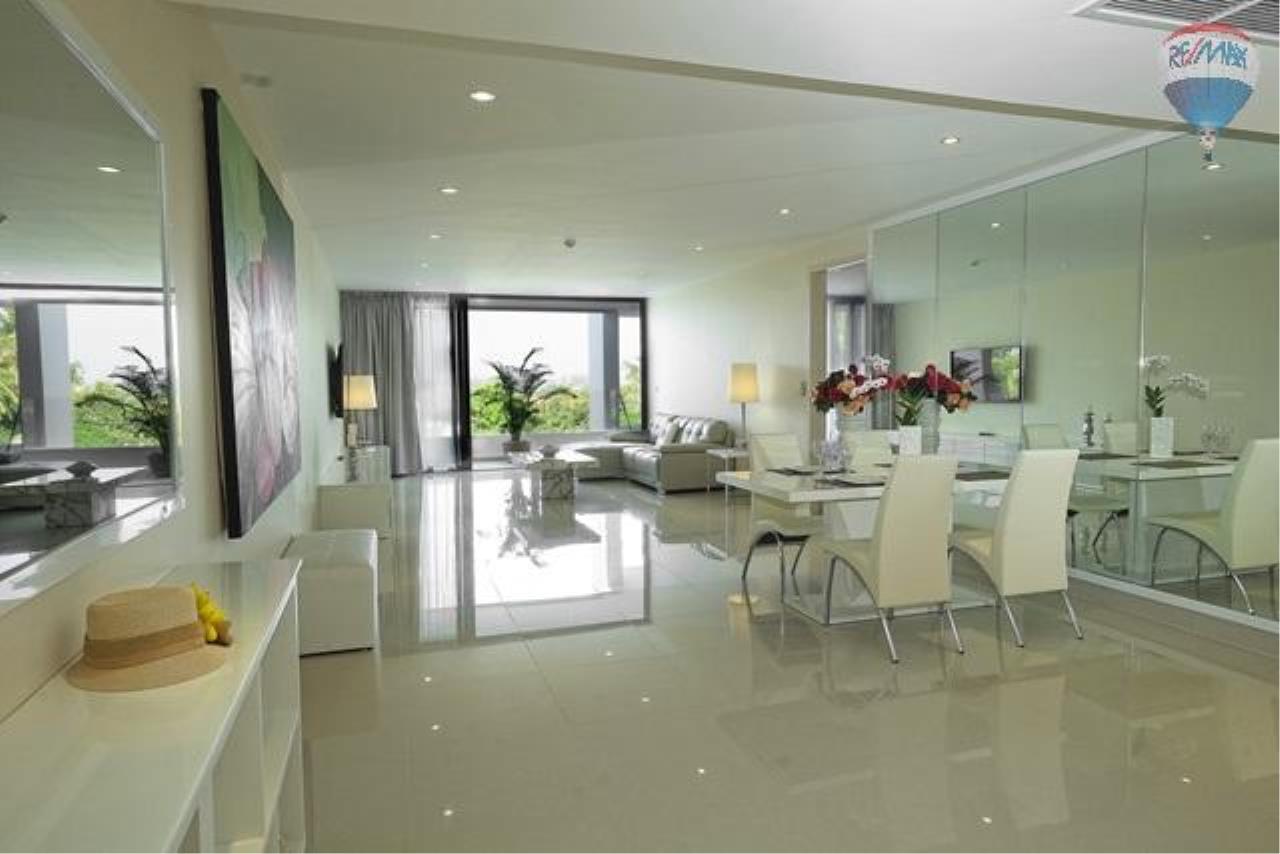 RE/MAX Top Properties Agency's Luxury Condo For Sale Surin Beach 68