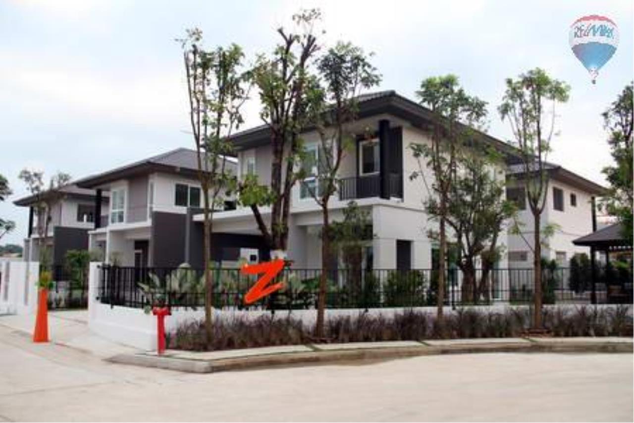 RE/MAX Top Properties Agency's 88/73 Moo 5, West Choofa Road. Chalong Muang, PHUKET. 83130 5