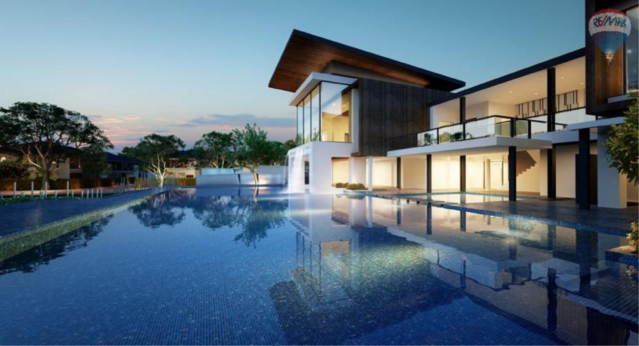RE/MAX Top Properties Agency's Amplio-Phuket  3