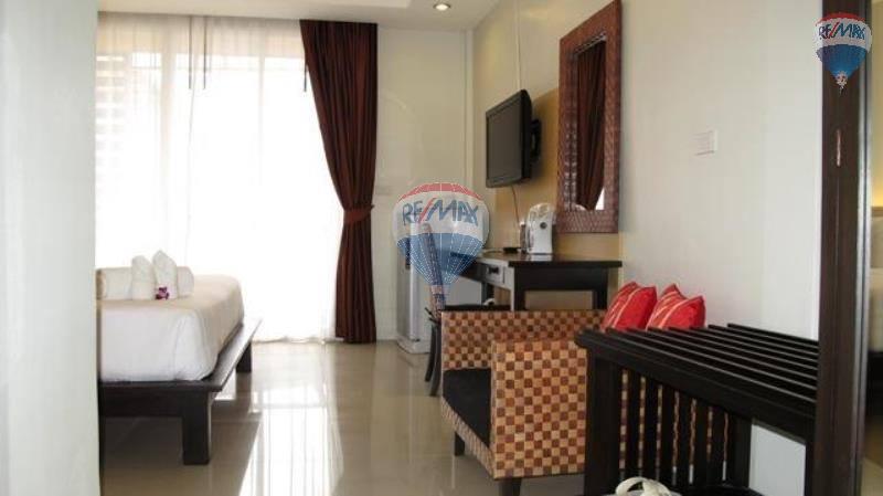 RE/MAX Top Properties Agency's A 27 rooms Guesthouse business in the Heart of Patong  17