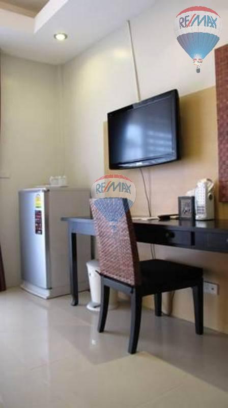 RE/MAX Top Properties Agency's A 27 rooms Guesthouse business in the Heart of Patong  19