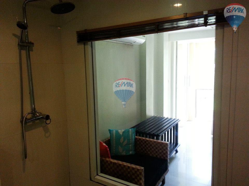 RE/MAX Top Properties Agency's A 27 rooms Guesthouse business in the Heart of Patong  20