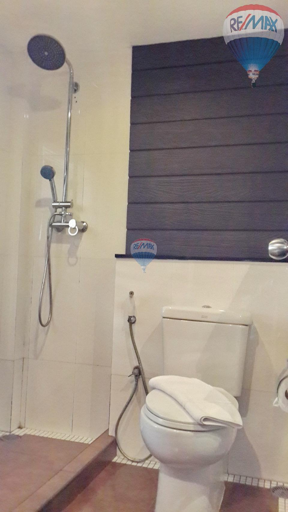 RE/MAX Top Properties Agency's A 27 rooms Guesthouse business in the Heart of Patong  21