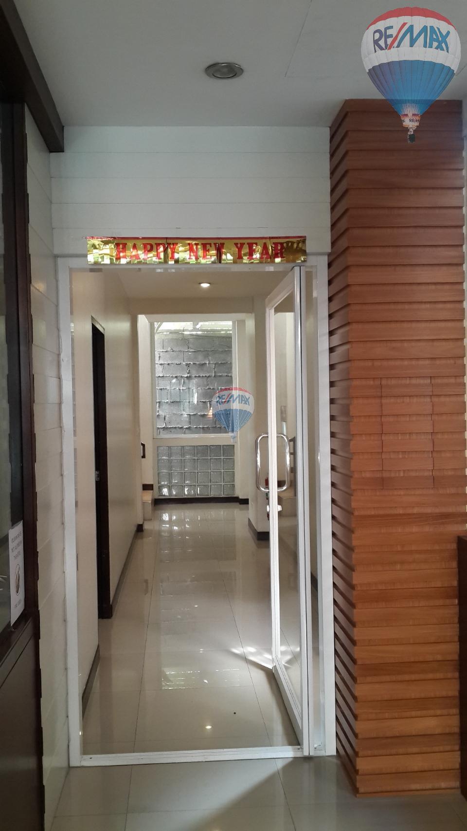 RE/MAX Top Properties Agency's A 27 rooms Guesthouse business in the Heart of Patong  6