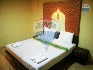RE/MAX Top Properties Agency's A 27 rooms Guesthouse business in the Heart of Patong  8