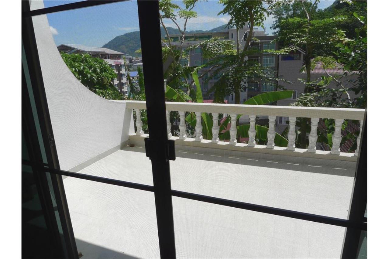 RE/MAX Top Properties Agency's PHUKET,PATONG BEACH,9 APARTMENT CONDO,FOR SALE 22
