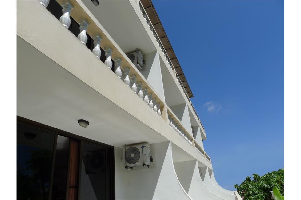 RE/MAX Top Properties Agency's PHUKET,PATONG BEACH,9 APARTMENT CONDO,FOR SALE 18