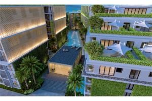 RE/MAX Top Properties Agency's PHUKET,BANGTAO BEACH,CONDO 1 BEDROOM,FOR SALE 17