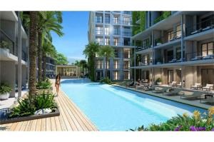 RE/MAX Top Properties Agency's PHUKET,BANGTAO BEACH,CONDO 4 BEDROOMS,FOR SALE 17