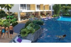 RE/MAX Top Properties Agency's PHUKET,BANGTAO BEACH,CONDO 4 BEDROOMS,FOR SALE 13