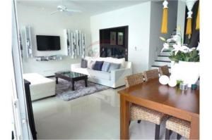 RE/MAX Top Properties Agency's PHUKET,BANGTAO BEACH,CONDO 3 BEDROOMS,FOR SALE 9