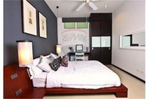 RE/MAX Top Properties Agency's PHUKET,BANGTAO BEACH,CONDO 3 BEDROOMS,FOR SALE 10