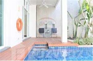 RE/MAX Top Properties Agency's PHUKET,BANGTAO BEACH,CONDO 3 BEDROOMS,FOR SALE 15