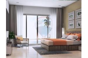 RE/MAX Top Properties Agency's PHUKET,BANGTAO BEACH,CONDO 2 BEDROOMS,FOR SALE 3