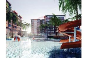 RE/MAX Top Properties Agency's PHUKET,BANGTAO BEACH,CONDO 2 BEDROOMS,FOR SALE 4