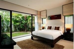 RE/MAX Top Properties Agency's PHUKET,BANGTAO,POOL VILLA 4 BEDROOMS,FOR SALE 16