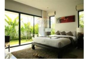 RE/MAX Top Properties Agency's PHUKET,BANGTAO,POOL VILLA 4 BEDROOMS,FOR SALE 9