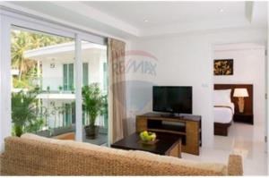 RE/MAX Top Properties Agency's PHUKET,KATA BEACH,CONDO 1 BEDROOM,FOR SALE 20
