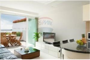RE/MAX Top Properties Agency's PHUKET,KATA BEACH,CONDO 1 BEDROOM,FOR SALE 16