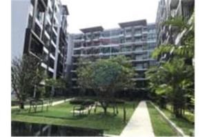 RE/MAX Top Properties Agency's PHUKET,NEAR AIRPORT,CONDO 1 BEDROOM,FOR SALE 10