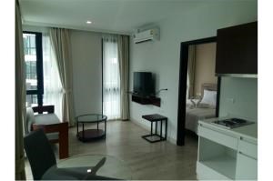 RE/MAX Top Properties Agency's PHUKET,NEAR AIRPORT,CONDO 1 BEDROOM,FOR SALE 17