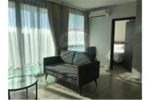 RE/MAX Top Properties Agency's PHUKET,NEAR AIRPORT,CONDO 1 BEDROOM,FOR SALE 22